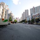 화명주유소 이미지