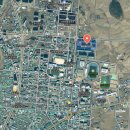 용강주공 이미지