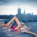 강남연세신통의원 이미지