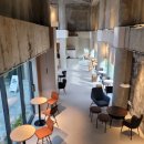 카페조이 이미지