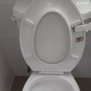 호암1단지아파트 이미지