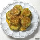 기약국 | [ 신혼 레시피 👩🏻‍🍳] 남편 생일상 메뉴 집에서 차리기｜소고기미역국 애호박전 볶음김치 정성 한 상