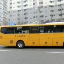 부산 혜남 학교 이미지