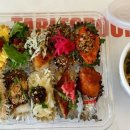 테이블스푼 부천점 이미지