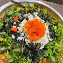 여래옥 메로와아구 이미지