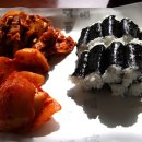 중앙동192 이미지