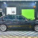 워시라운지(Wash Lounge) 이미지