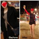 951019 네이버블로그