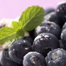 도농한의원 이미지