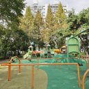 동일고시원
