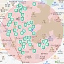 홈플러스 익스프레스 화곡2점 이미지