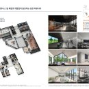 메이포레 이미지