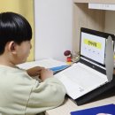 영월초등교육박물관 | 초등 역사 체험 흐놀다교육 한국사 줌 수업 &amp; 국립중앙박물관 투어 후기