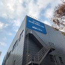 드림시티 이미지