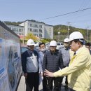 진도엘피지 이미지