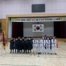 개신초교 이미지