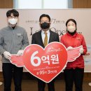 스카이골프&리조트 이미지