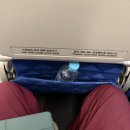 다낭 여행 첫 번째, 환전방법, 미카즈키 리조트 워터파크, 퀸스파, 껌땀데이