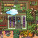 선은농장(1) 이미지