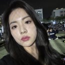 바닐라뷰티크 - 21561 | [송도메이크업] 바닐라뷰티크 쿨톤퍼플메이크업 추천후기 : 페스티벌에서도 짱짱한 지속력과 만족스러운...