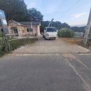 신용경로당 이미지