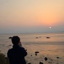 수질복원센터(새미래광장) | 포항관광12경