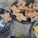 아랫장PC 이미지