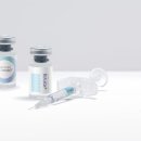 휴젤 | 휴젤, 반복되는 임상 조기 종료…R&amp;D 동력 꺼지나