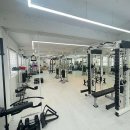 코어핏PT&필라테스 이미지