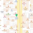 아이젠트리 서면점 | 부산 서면 오클리 안경 제대로 보기 좋은 아이젠트리 부산 서면점 방문 후기