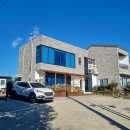 제주쉬멍스파 이미지