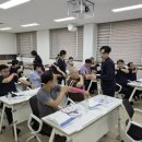 경기도의료원 수원병원 이미지