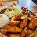 오늘은 카레 미사점 이미지