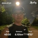 신내역로 이미지