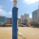 기흥초등학교 이미지