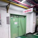 신아약국 이미지