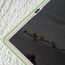 마카롱PC | 갤럭시탭 A9 케이스 추천 보호력까지 잡은 스냅케이스 마카롱 아머 케이스