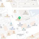 씨유(CU) 대치현대점 이미지