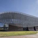 부산콘서트홀 대공연장 이미지