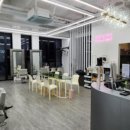 면목동-213 이미지