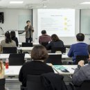 주식회사 케이잡