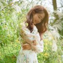 성유리 카카오 검색결과