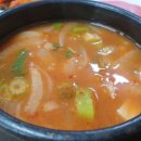 연탄불고기 이미지