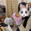 베이킹 클래스 | 일산원데이클래스, 백석디저트 해피모먼트 초코머핀 베이킹클래스 후기