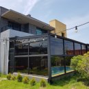 제주시크릿가든 이미지