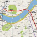 용산-420 이미지