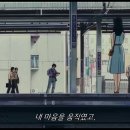 힐링노래바 - 강서구 화곡로 319 | 힐링노래바