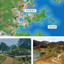 고산사 대웅전 | [대전 동구 관광] 자연과 역사가 물드는 '동구 8경' 완벽 가이드