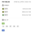 도림로63길 이미지