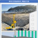 리아건축사사무소 네이버블로그